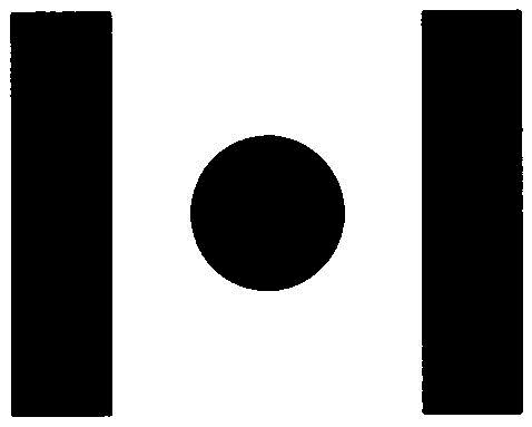 Device Device mark 2999492 Trademark