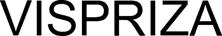 Vispriza Device mark 4136813 Trademark