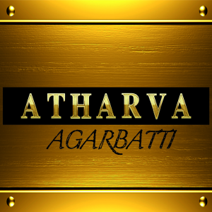 Atharva Device mark 2916908 Trademark