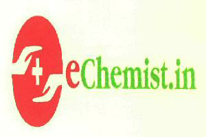 Echemist.in (device) Device mark 2716736 Trademark
