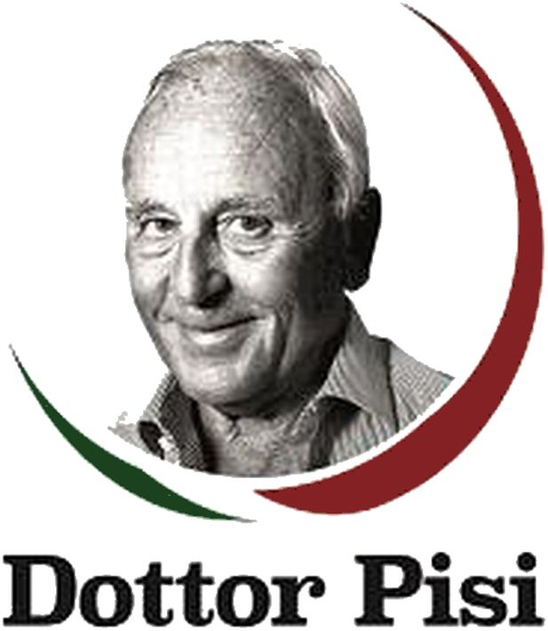 Dottor Pisi Device mark 4150963 Trademark
