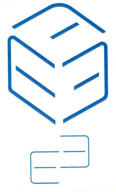Device Device mark 2618024 Trademark