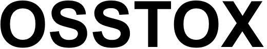 Osstox Device mark 4147768 Trademark
