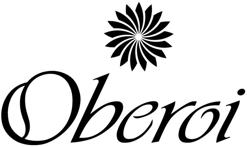 Oberoi Device mark 4148490 Trademark