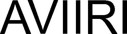 Aviiri Device mark 4148507 Trademark