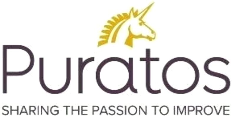 Puratos Sharing The Passion To Improve Device mark 4148348 Trademark