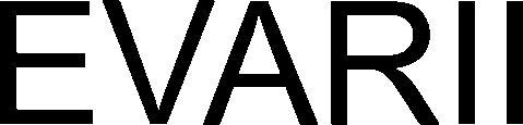 Evarii Device mark 4150995 Trademark