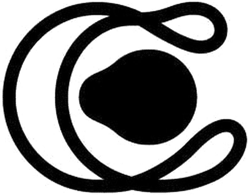 Device Device mark 4147509 Trademark