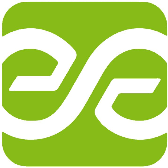 Ee Device mark 4151008 Trademark