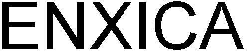 Enxica Device mark 2949065 Trademark