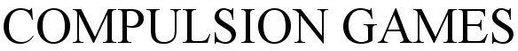 Compulsion Games Device mark 4148358 Trademark