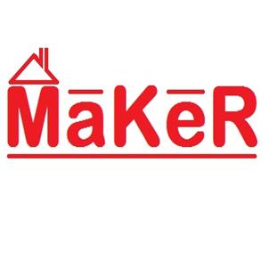 Maker Device Device mark 2895320 Trademark