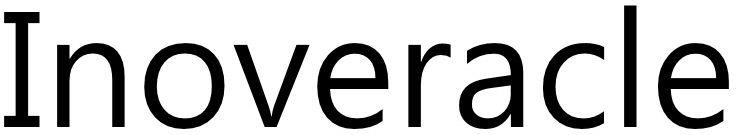 Inoveracle Device mark 4156043 Trademark