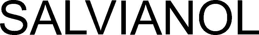 Salvianol Device mark 3763962 Trademark