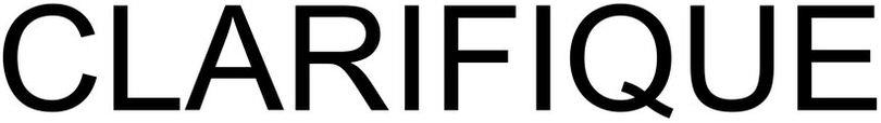 Clarifique Device mark 4157380 Trademark