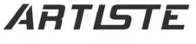Artiste Device mark 4157386 Trademark