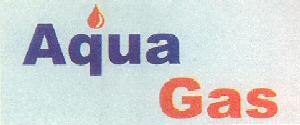 Aqua Gas Device mark 2471953 Trademark