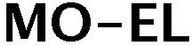 Mo-el Device mark 4155886 Trademark