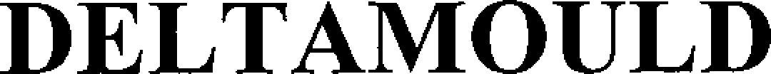 Deltamould Device mark 4155877 Trademark