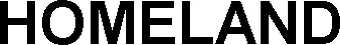 Homeland Device mark 4163045 Trademark