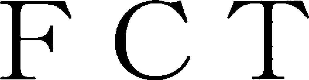 Fct Device mark 4164323 Trademark