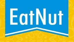 Eatnut Device mark 6188292 Trademark