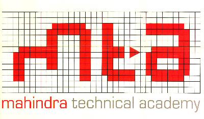 Mta Mahindra Technical Academy Device mark 2602665 Trademark