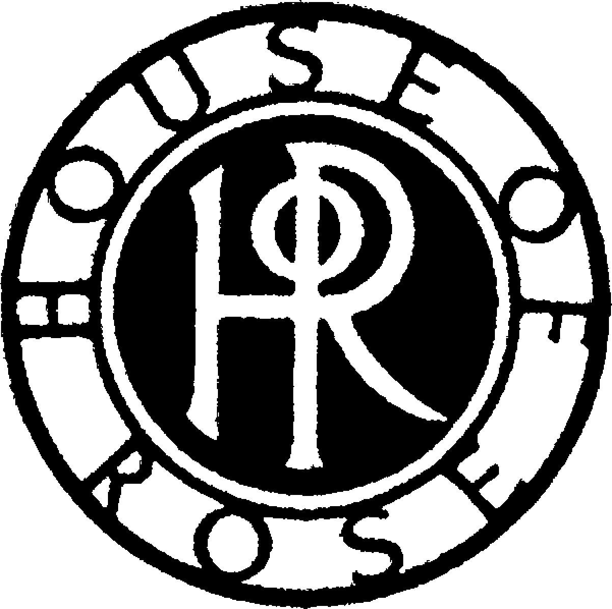 Hr House Of Rose Device mark 4164335 Trademark