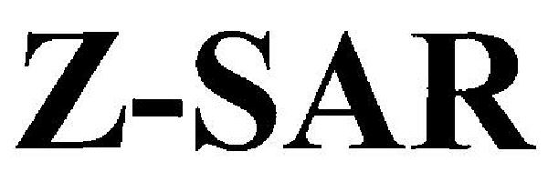 Z-sar (device) Device mark 2486219 Trademark
