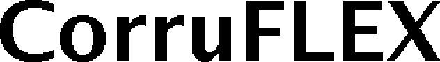 Corruflex Device mark 3778474 Trademark