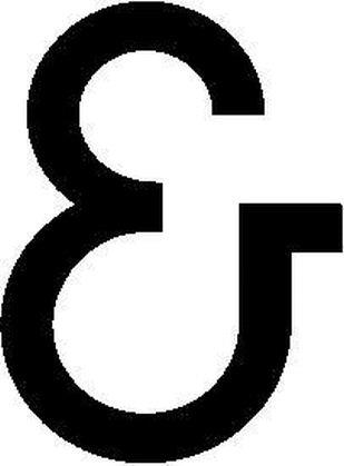& Device mark 3778557 Trademark