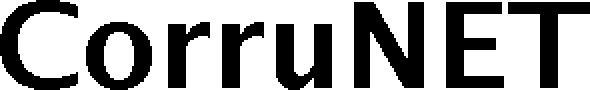 Corrunet Device mark 3777765 Trademark