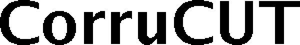 Corrucut Device mark 3777381 Trademark