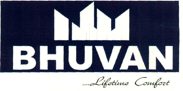 Bhuvan (device) Device mark 2425478 Trademark