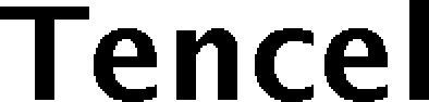 Tencel Device mark 3762119 Trademark