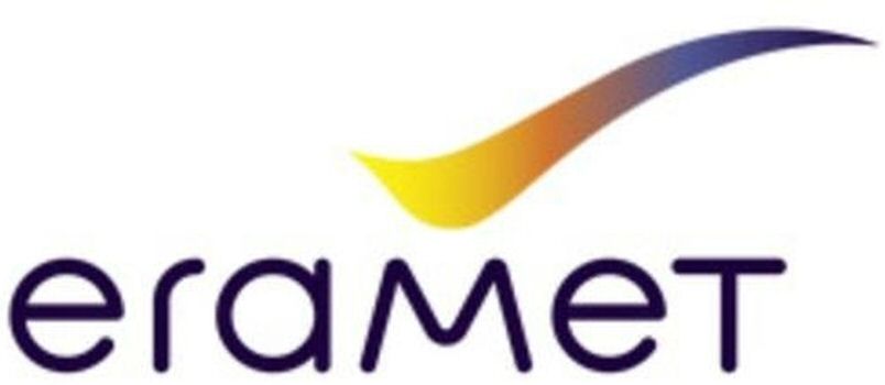 Eramet Device mark 4172519 Trademark