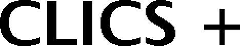 Clics+ Device mark 3398815 Trademark