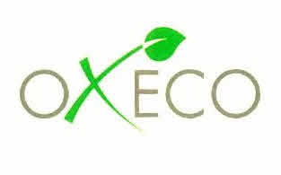Oxeco Device mark 2876582 Trademark