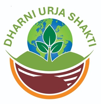 Dharni Urja Shakti Device mark 6569131 Trademark
