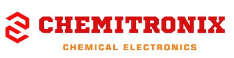 Chemitronix Device mark 6569491 Trademark