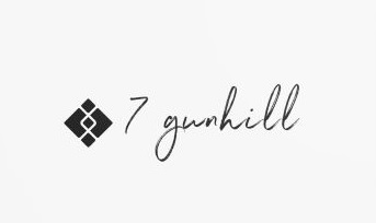 7gunhill With Device Device mark 6570041 Trademark