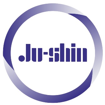 Ju-shin Logo Device mark 6569435 Trademark