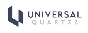 Universal Quartzz Device mark 6569686 Trademark