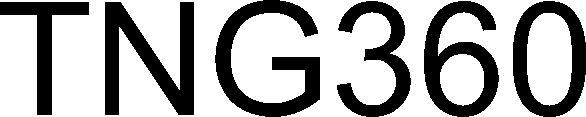 Tng360 Device mark 4169128 Trademark