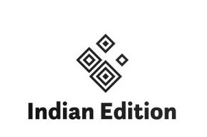 Indian Edition With Device Device mark 6570037 Trademark