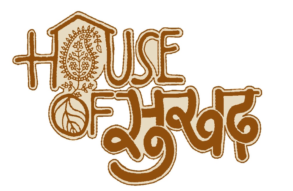 House Of Sukhad Device mark 6569553 Trademark