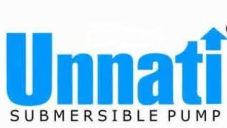 Unnati Device mark 6570000 Trademark