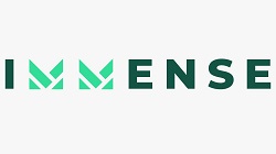 Immense Device mark 6569204 Trademark