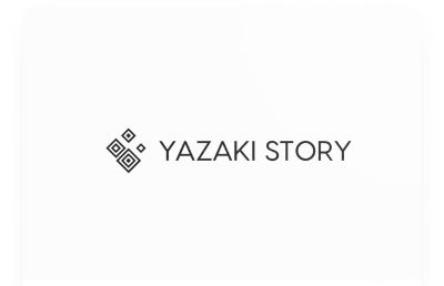Yazaki Story With Device Device mark 6570038 Trademark
