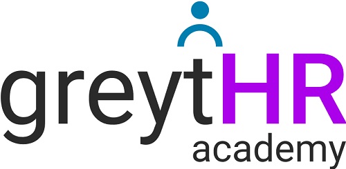 Greythr Academy Device mark 6569454 Trademark